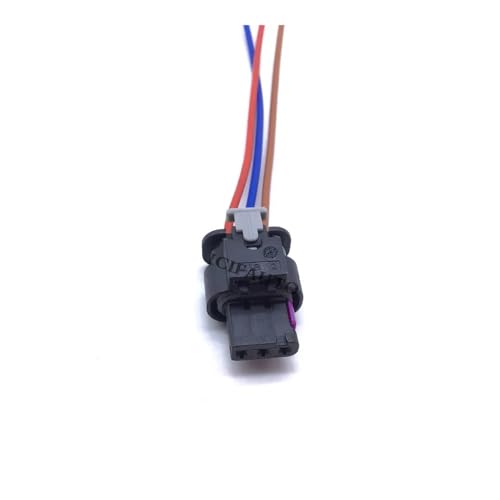 Câble connecteur de capteur stationnement PDC pour séries 1 et 3 E87 E92 - 3