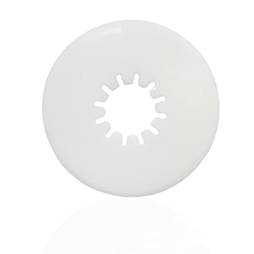 10 Best Tonneau Cover For Fifth Wheel Hitch [Buying Guide 2023] • Sacred Car