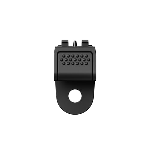 Soporte Insta360 Ace Pro Standard Mount base de liberación rápida 3