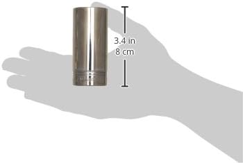 Miniatura 7 de Williams SD-1236 - Toma profunda de 12, 12 puntos, 1-18 pulgadas