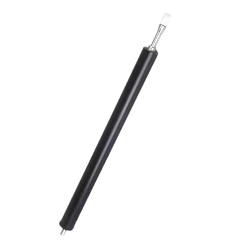 Rouleau inférieur pour unité de fusion M102 M104 M130A, solution contre les bourrages de papier