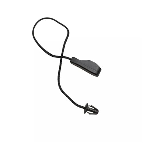 Sangle de porte-colis pour Mazda 3 voyager avec un coffre fonctionnel
