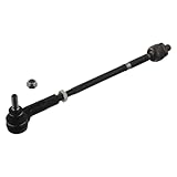 Febi bilstein 14168 Barre de connexion