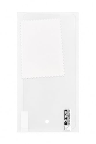 Evite roturas en Castles S1F4 con esta funda rosa resistente a caídas para datáfonos 2