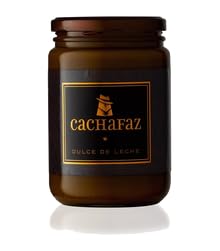Cachafaz Dulce de Leche (800 g  1.76 lb)