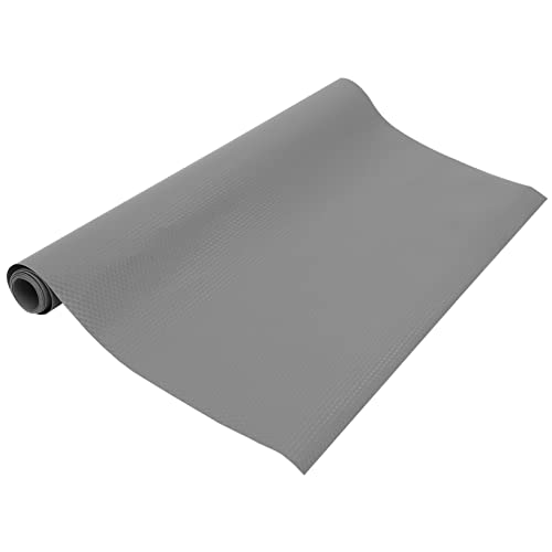 ORFOFE 1V[chhhSybgp}bg ঒ރP[Wp ْf\ NbV f NK փgJQp DF