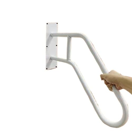 BACKOLU ���� �肷�� �A�C�A���A����҃T�|�[�g�ɍœK�A�������t�g�L���ɍœK�A�Ǌ|�����O�p�K���[�W�A1?3�i�̊K�i�p�������K�i�肷��AU���^�K�i�K���[�W�A�|�[�`�A��p�̈��S (�z���C�g�i22.8�C���`�j,32mm�`���[�u)