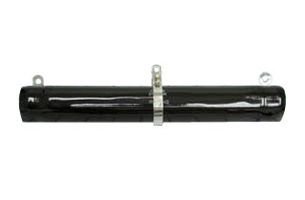 D225K50RE Resistor, WIREWOUND, 50 OHM, 225W, 10%