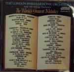 Sampler 2 [Audio CD]