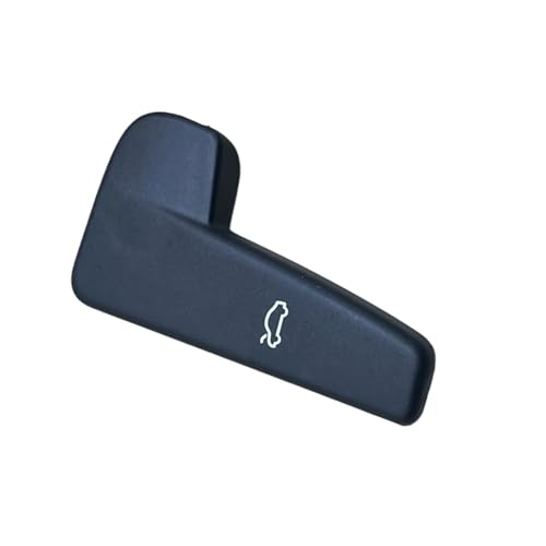 �n���h����������� Compatible With SEAT For Leon 2013-2022 For Toledo 2013-2019 �G���W���t�[�h�{���l�b�g�n���h�������[�X�u���P�b�g 6RD823533 6RD823633(Handle)