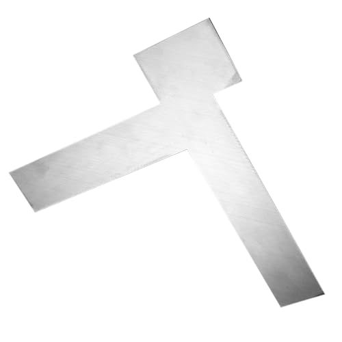 manhegari R[i[x[c[ | tbgpK GbWxO | x nhc[ H ǉ ؍H