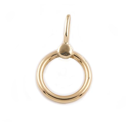 Everyday Elegance Charm Holder