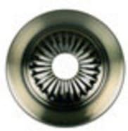 Jandorf Canopy 5 in. Outside Dia Antbrs