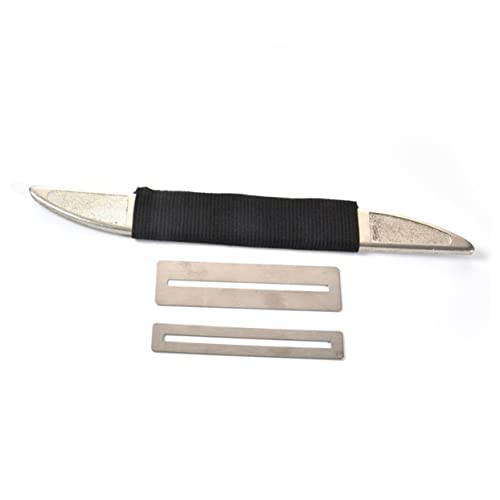 SWOOMEY M^[ptbg _ChޓȂt@C ^X tbgNEpH ɃtBbg݌v EN }h x[X oW[Ή