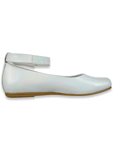 Girl's Lil Selene (Toddler/Little Kid)2