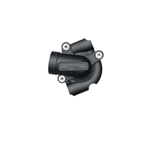 Ensemble de couvercles protection de moteur Ducati DesertX pour vos sorties tout-terrain