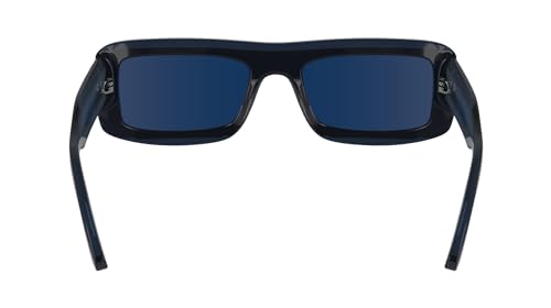 Image of Calvin Klein Unisex Sunglasses