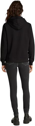 Vêtements Calvin Klein Jeans Woven Label Regular J20J225085 pour Accessoires - vue 3