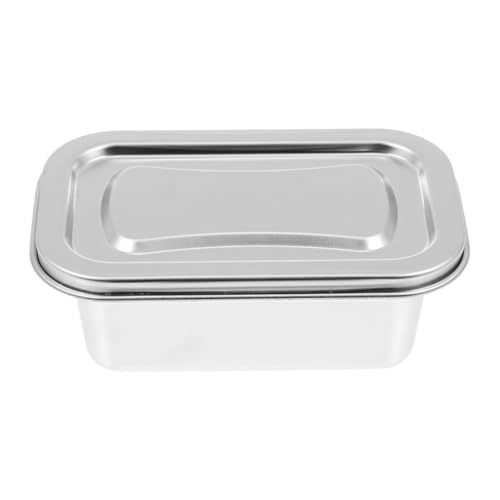 HOUDERCO XeXHiO[hⓀɗpACXN[ۑe  X܌ȃXy[X݌v ėp\ȕXَ[{bNX