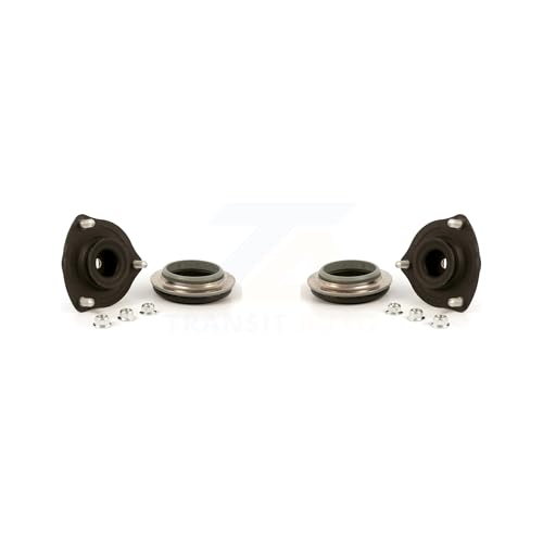 Top Quality K73-100144 Front Suspension Strut Shock Mounting Pair Replacement cover