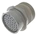 Amphenol Connector