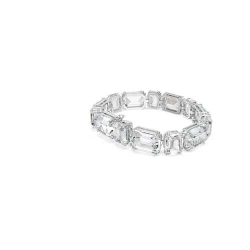 Miniatura 5 de Swarovski Millenia Colección