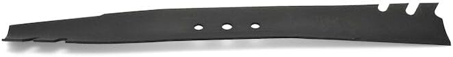 Toro Part # 133-8181-03 Blade 20 Inch