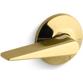 KOHLERTRIP LEVER