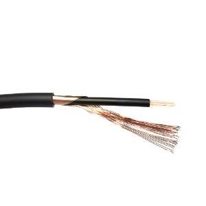 Mogami mogami 2524 Guitar/haiinpi-dansu Transmission Cable 切ri売ri
