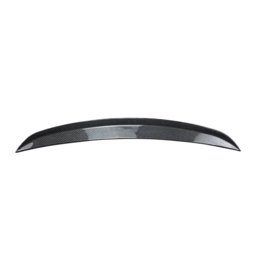 ���[�t�X�|�C���[ Compatible With W177 A180 A200 A220 A45 A35 2018-2024 For AMG �ԗp���A���[�t�g�����N�X�|�C���[�E�B���O�ɑΉ�(Carbon Look)