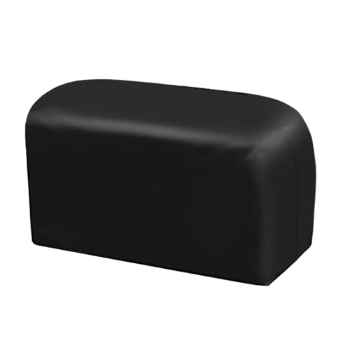 RV �^�C���J�o�[ | �h�o �h�� UV�J�b�g �v���e�N�V���� | �L�����s���O�J�[�p?�փJ�o�[,�g���b�N�A��p�ԁA�����Ԏԗ��A�A�E�g�h�A�A�C���h�A�A�K���[�W�A�L�����v�ł̎g�p�ɓK����