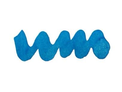 Diamine - Forever Ink - Skyline - 50ml - Image 2