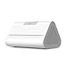 Tapo H500 Smart Hub, White