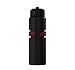 The F In Communism stands for food Stainless Steel Insulated Water Bottle