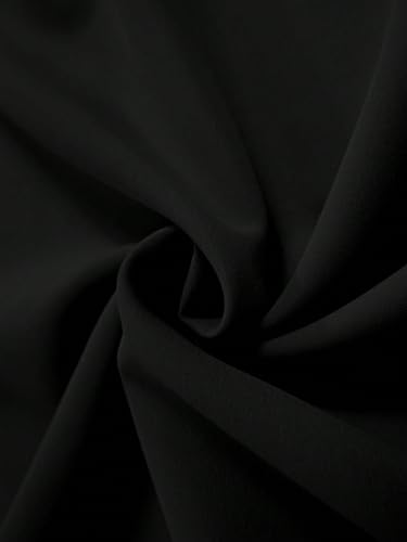 Skirts for Women Trendy Summer 2025 Women High Waist Pleated Skirt Without belt4