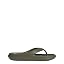 Olive Strata/Olive Strata/Olive Stra
