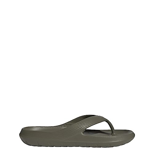 adidas Adicane Flip-Flops Men's