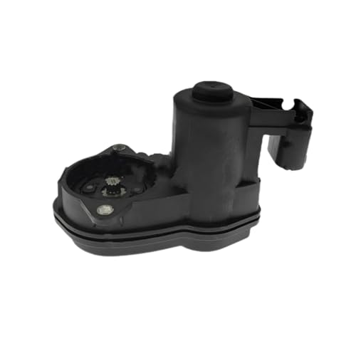 Pinza de freno mano eléctrico de respuesta rápida 34216794618 para BMW F11 X3 F25 Z4