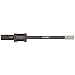 HAZET 1788T-1/6 Stud Bolt Set - Meerkleurig