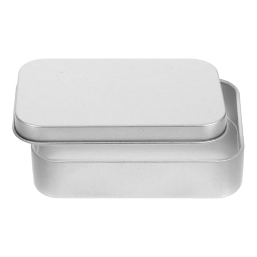 iplusmile n̒`[{bNX ϋv̂ Wt݌v LfB[WG[ۊǗp ^gщ\^Rei