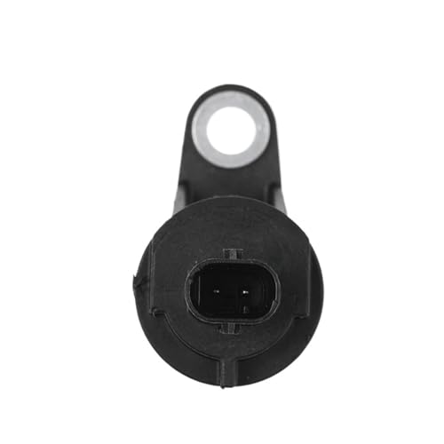 Électrovanne de commande d'huile 04E906455AC distribution arbre à cames