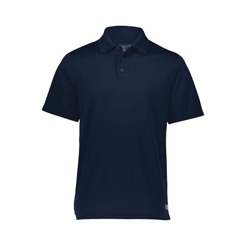 Sweat Russell Athletic navy 4XL 7EPTUM 00711311852669