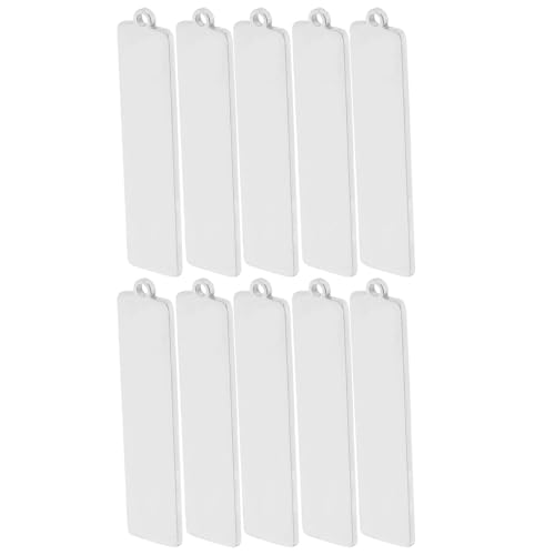 [OATIPHO] 10XeXX`[p`uN^O GbWH `[ y_gpprxO pANZT[