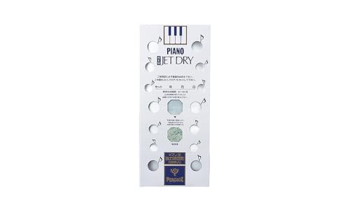 NEWJETDRY NEW JET DRY���� �s�A�m ������