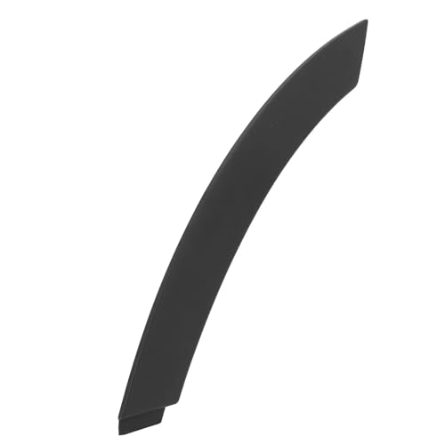 �T�C�h�t�F���_�[ �����h���[�o�[�p �����W���[�o�[�p �C���H�[�N L538 2012-2018 4�h�A 1�s�[�X L/R ���A�z�C�[�� �}�b�h�K�[�h�t���A �t�����g�Z�N�V���� �t�F���_�[���[��(Rear Left)