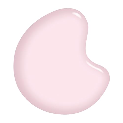 Sally Hansen Miracle Gel-Little Peony, Little Peony, 75 g