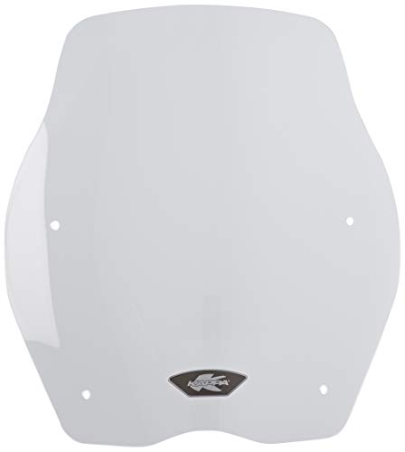 Kit visserie Kappa 2119tlkitr pour remplacer vos fixations usées