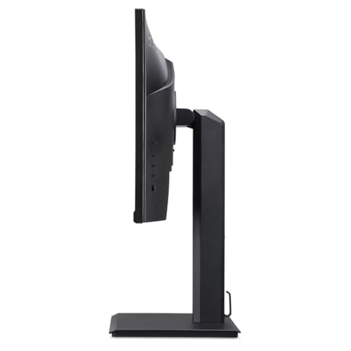 Acer Vero B7 B227Q E3 écran plat de PC 54 6 cm 21.5 Full HD Neuf - vue 5