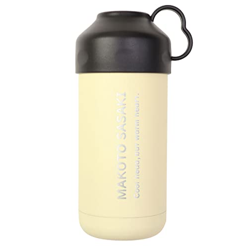 y O z₽ ybg{gN[[ yzCgz 500ml 600ml Ή/ 2sɑΉiەj/ bsOt/XeX ybg{gz_[ ۗP[X