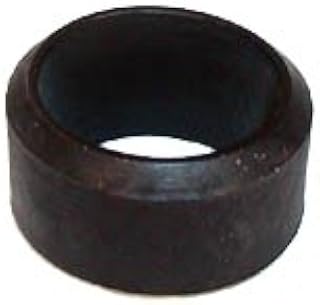 Lifegard Aquatics Quartz Sleeve Gasket